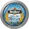 3. Tucher Helles Hefe Weizen