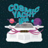 Cosmic Yacht