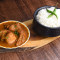 Rice Murgir Mangsho Pcs Combo