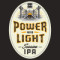 Power Light Session IPA
