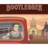 Bootlegger Brown Ale