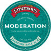 Moderation