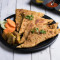 Mutton Mughlai Paratha (4 Pcs)