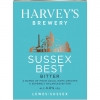 Sussex Best (Cask)