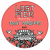 Fruit Machine Neipa