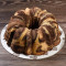 Chocolate Marble Cake |1 Pc|