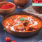 Original Delhi Butter Chicken (Boneless)