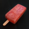 Watermelon Lemongrass Pop (90 Ml)