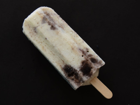 Oreo Cookies Cream Pop (70 Ml)