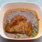 Fish Curry Fry (Per Pc)