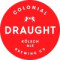 4. Draught