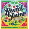 Road Jam