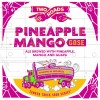 Pineapple Mango Gose