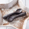 Chocolate Spoon (4 Pcs)