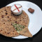 Mirch Aloo Paratha