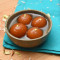 Gulab Jamun Normal (10 Pcs)