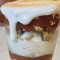 Gatsby's S'mores Sundae