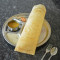 Mysore Onion Butter Plain Dosa