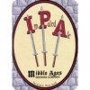 Impaled Ale