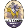 Late Knight