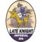 Late Knight