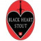 Black Heart Stout