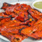 Ch. Tandoori Full