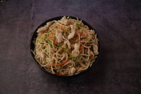 Noodle Oodle Special Chicken Noodles