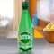 16,9 Onças De Água Mineral Carbonatada Perrier