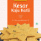 Keshar Katli