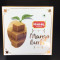 Amba Burfi [250G Pack]