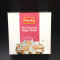 Rose Katli [250G Pack]