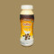 Coffee Flavoured Milk [200Ml]