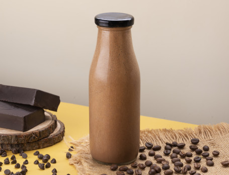 Classic-Choco-Late Shake (300Ml)