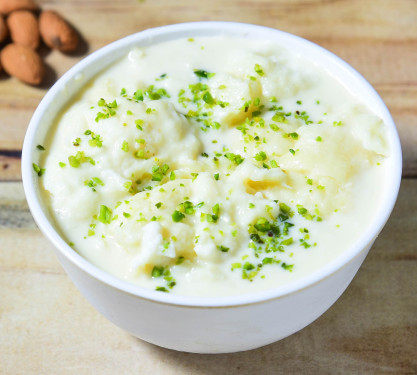 Special Malai Rabri