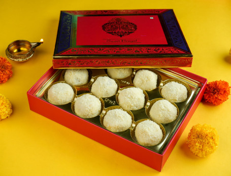 Kheer Kodom Box