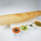 Crispy Masala Dosa