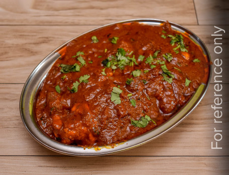 Butter Chicken Masala (250 Gms)