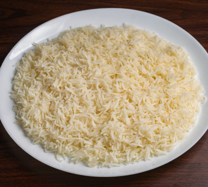 Arroz Basmati [750 Ml]