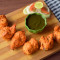 Chicken Tikka Kebab 6 Pcs.