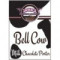Bell Cow