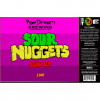 120. Sour Nuggets