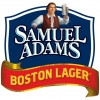 11. Boston Lager