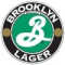 80. Brooklyn Lager