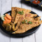 Mughlai Paratha [special]