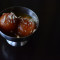 Garam Gulaab Jamun