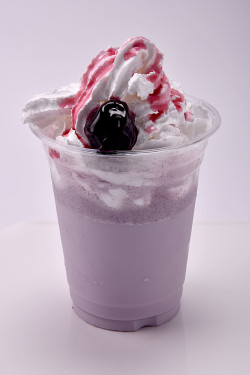 Berry Cookie Shake 200Ml