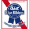 12. Pabst Blue Ribbon