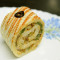 Spicy Chicken Roll 1 Pc