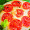 Tomato Uttapam 500 Ml Mineral Water (Complimentary)